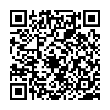 QR code for MNU3104