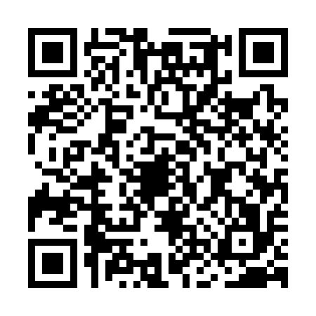 QR code for MNU3165