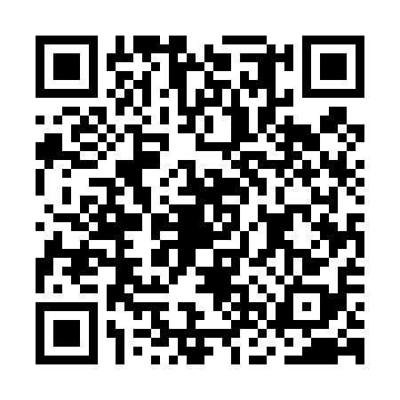 QR code for MNU4184