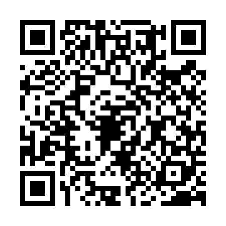 QR code for MNU4485