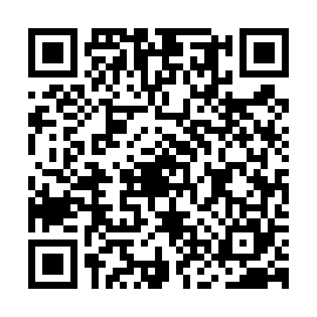 QR code for MNU4651