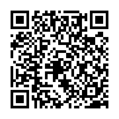 QR code for MNU5157
