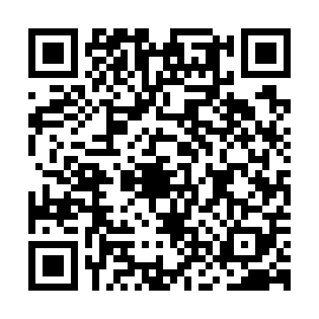 QR code for MNU7096