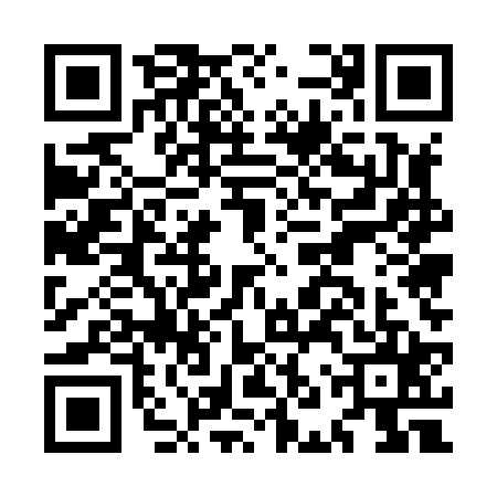 QR code for MNU8255