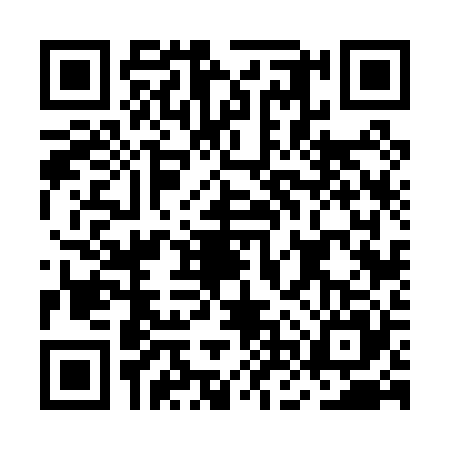 QR code for MNV0251