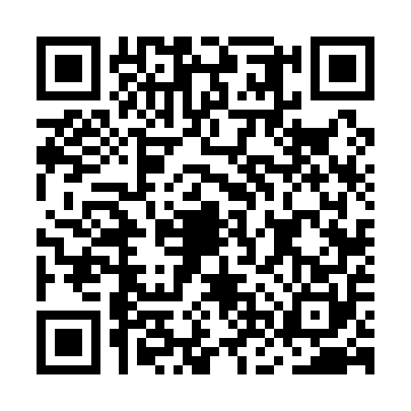 QR code for MNV1505