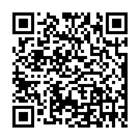 QR code for MNV1825