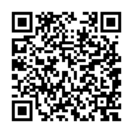 QR code for MNV1946
