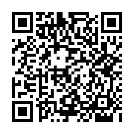 QR code for MNV2425