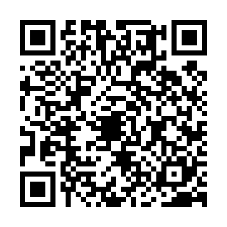 QR code for MNV4256