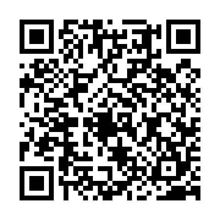 QR code for MNV5544