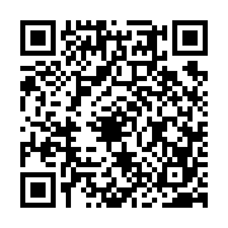 QR code for MNV6662
