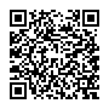 QR code for MNV7543