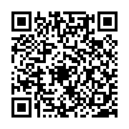 QR code for MNW0987