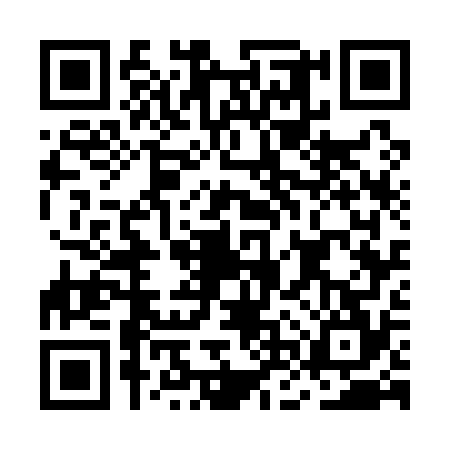 QR code for MNW1741