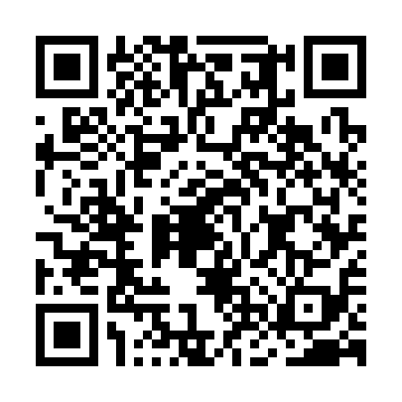 QR code for MNW3190