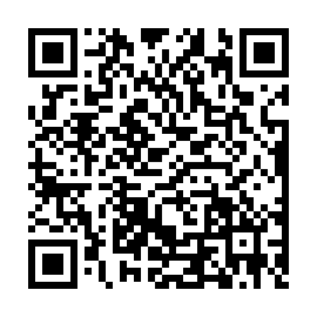 QR code for MNW4007