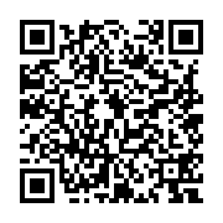 QR code for MNW9180