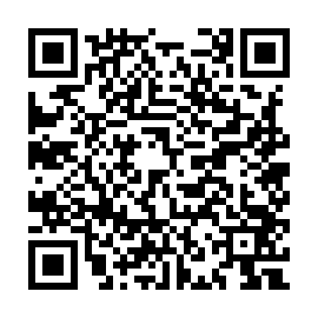 QR code for MNW9430