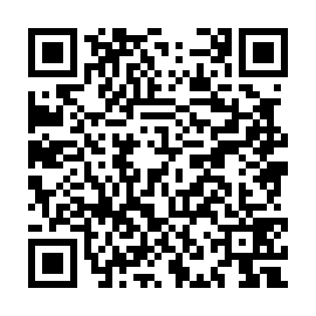 QR code for MNX0798