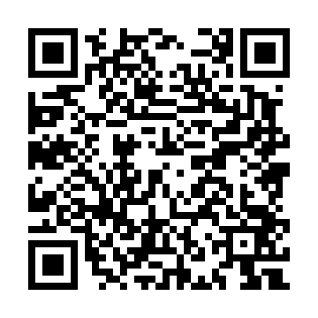 QR code for MNX4435