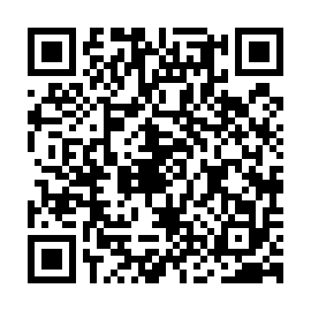 QR code for MNX5124