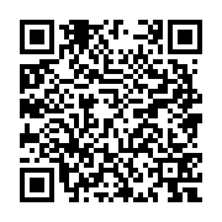 QR code for MNX6739