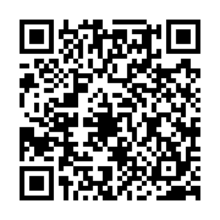 QR code for MNX7141