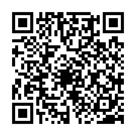 QR code for MNX7708