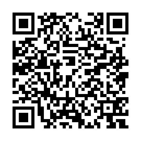 QR code for MNX7720