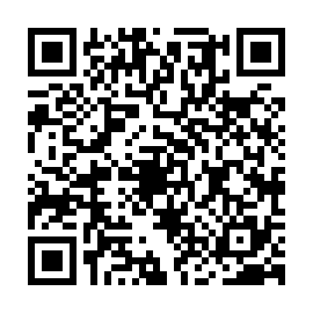 QR code for MNX8355
