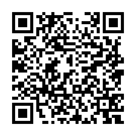 QR code for MNX9753