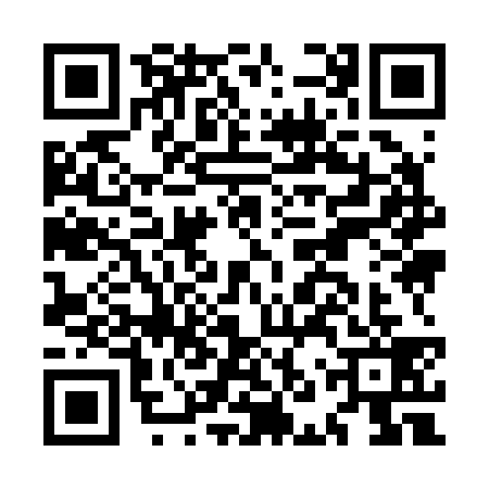 QR code for MNY2398