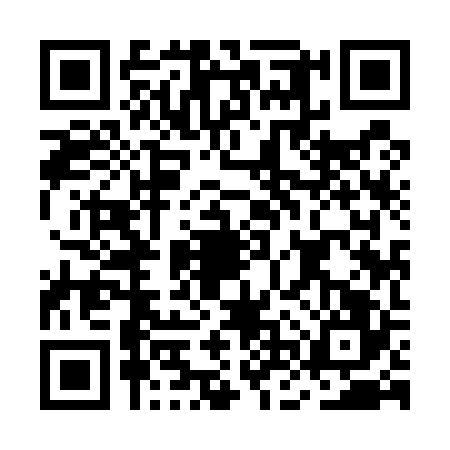 QR code for MNY5269