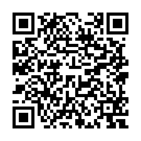 QR code for MNY5963