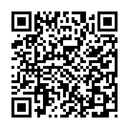 QR code for MNY8819