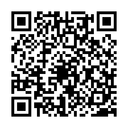QR code for MNZ1400