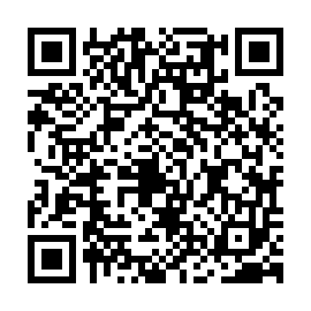 QR code for MNZ1538