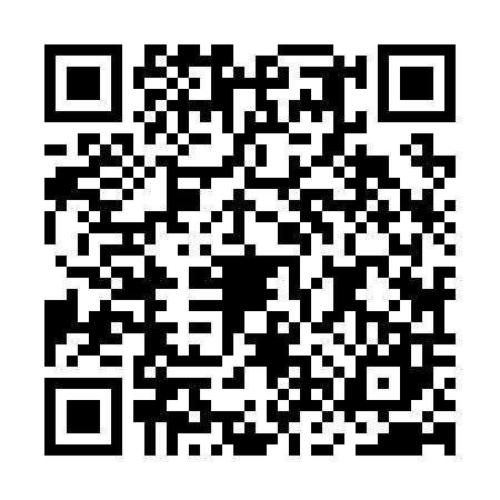 QR code for MNZ2072