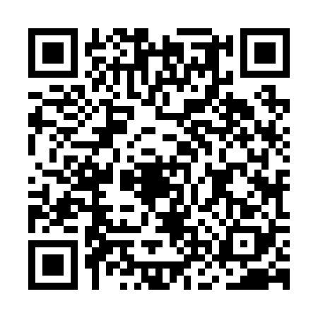 QR code for MNZ2286