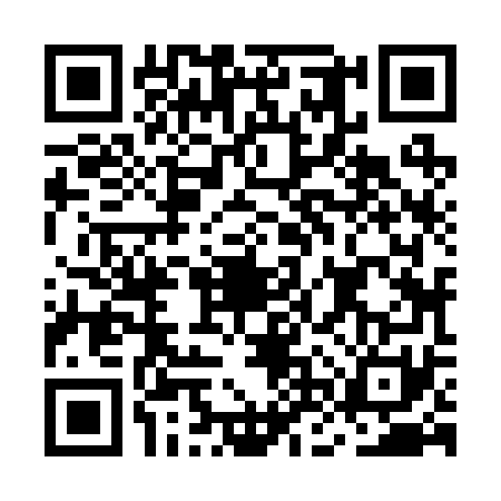 QR code for MNZ2710