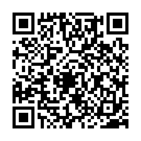 QR code for MNZ3334