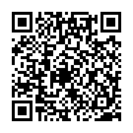 QR code for MNZ7941