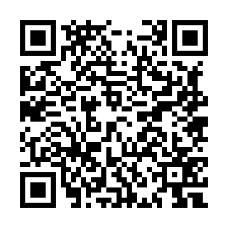 QR code for MNZ8774
