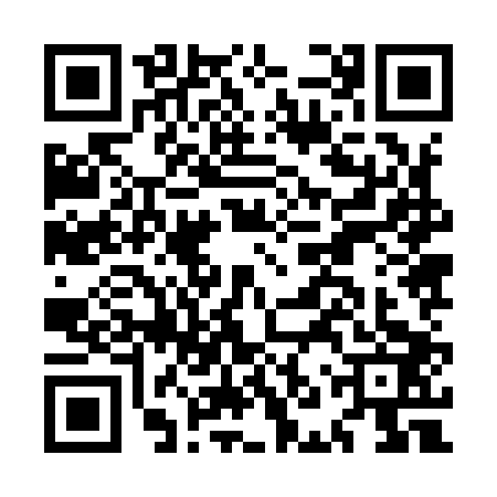 QR code for MNZ9036
