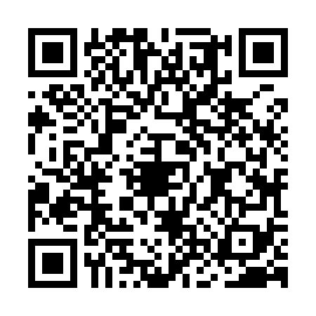 QR code for MNZ9793