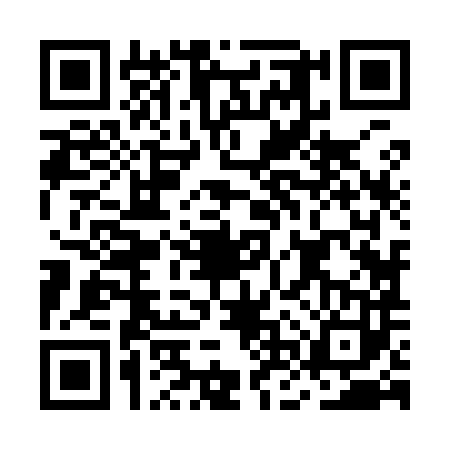 QR code for MNZ9833
