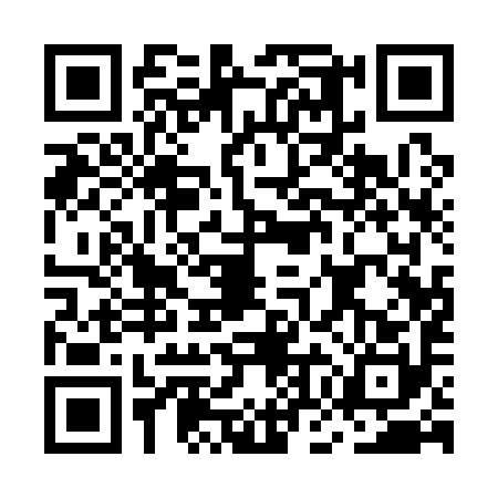 QR code for MOA1908