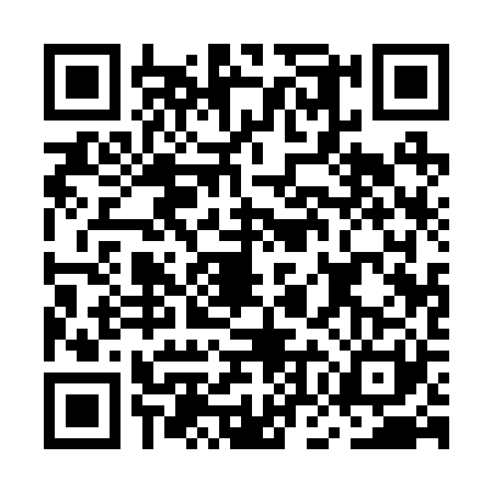 QR code for MOA2214