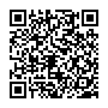 QR code for MOA2788